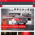 bariyera.com bariyera.com