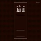 bar-klava.ru
