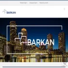 barkanco.com barkanco.com