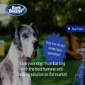 barkblaster.com