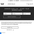 barkercadillac.com barkercadillac.com