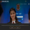 barkingabbeyschool.co.uk