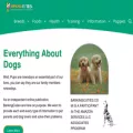barkingcuties.com
