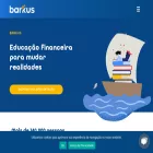 barkus.com.br