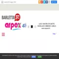 barlettanews24.it