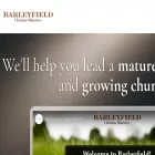 barleyfield.org
