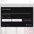 barlog.de