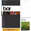 barmagazine.co.uk