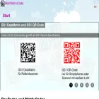 barmatrixcode.de