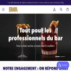 barmenwithattitude.com