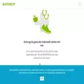 barmer-bonusprogramm.de barmer-bonusprogramm.de
