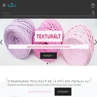 barmitarto.hu barmitarto.hu