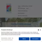 barmstedt-und-umland.de barmstedt-und-umland.de