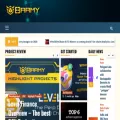 barmycrypto.com barmycrypto.com