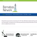 barnabasnetwork.com