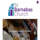 barnabites.org barnabites.org