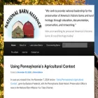 barnalliance.org