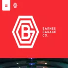 barnesgarageco.com barnesgarageco.com
