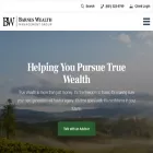 barneswealth.com