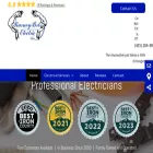 barneybroselectric.com barneybroselectric.com