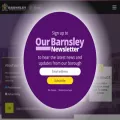 barnsley.gov.uk