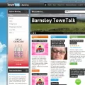 barnsley.towntalk.co.uk barnsley.towntalk.co.uk