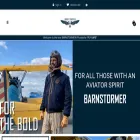 barnstormer.fr barnstormer.fr