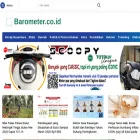 barometer.co.id barometer.co.id