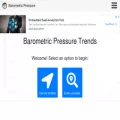 barometricpressure.app