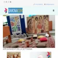 baronacom.it baronacom.it