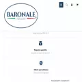 baronale.it
