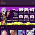 barongsay.id