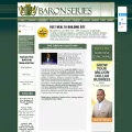 baronseries.com baronseries.com