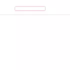barooffice.co.kr