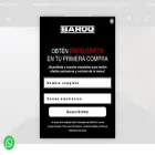 baroqoficial.com