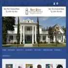 barr-price.com barr-price.com