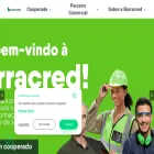 barracred.com.br