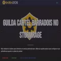 barradois.com barradois.com