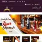 barraid.com barraid.com