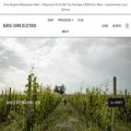 barreldownselections.com barreldownselections.com