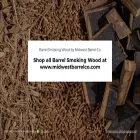 barrelsmokingwood.com