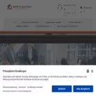 barretta-solutions.com barretta-solutions.com