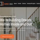 barrettbuilt.ca