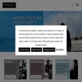 barrettcommunications.com.au barrettcommunications.com.au