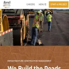 barrettindustries.com barrettindustries.com