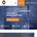 barrettpaving.com barrettpaving.com
