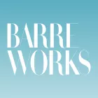 barreworks.ca