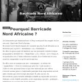 barricadenordafricaine.home.blog