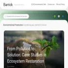 barrickbeyondborders.com