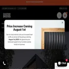 barrierboss.ca barrierboss.ca